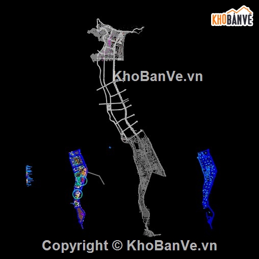 Quy hoạch,giao thông,Quy hoạch giao thông,sử dụng,hiện trạng