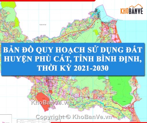 sử dụng đất,Quy hoạch sử dụng đất 2030,Quy hoạch sử dụng đất đến năm 2030