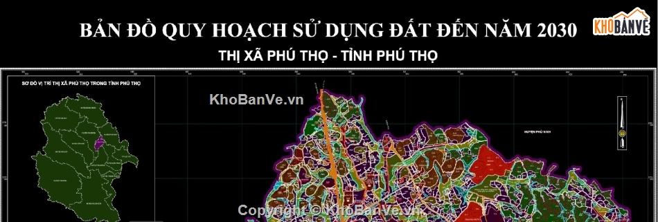 Quy hoạch,giao thông,Quy hoạch giao thông,Quy hoạch sử dụng đất 2030,sử dụng đất