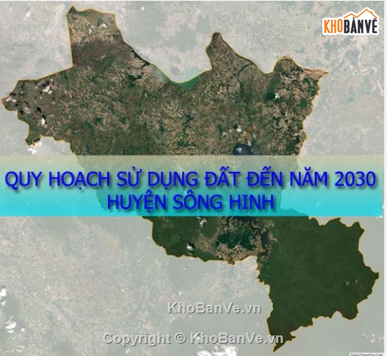 sử dụng đất,Quy hoạch sử dụng đất 2030,sử dụng