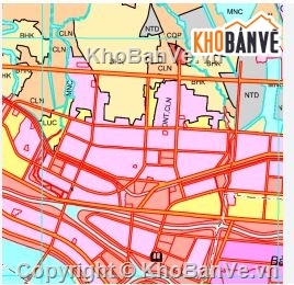 sử dụng đất,Quy hoạch sử dụng đất 2030,Quy hoạch sử dụng đất Tây Sơn Bình Định