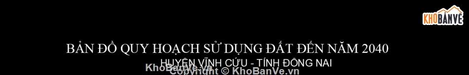 Quy hoạch,giao thông,Quy hoạch giao thông,sử dụng đất