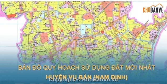 sử dụng,Quy hoạch sử dụng đất 2030,Quy hoạch sử dụng đất 2035