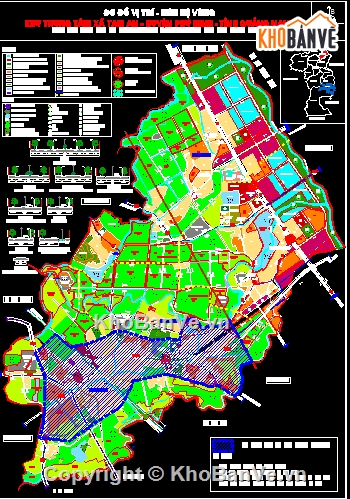 Quy hoạch,quy hoạch 2030,Quy hoạch xã Tam An,Quy hoạch Phú Ninh,Quy hoạch Quảng Nam