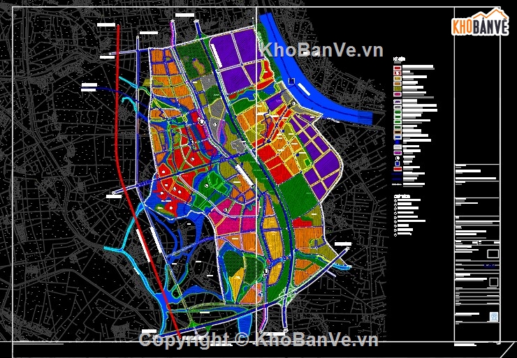 Quy hoạch,Quy hoạch phường,thiết kế cảnh quan,Quy hoạch Hà Nội,thiết kế cảnh quan tiểu cảnh,thiết kế cảnh quan biển