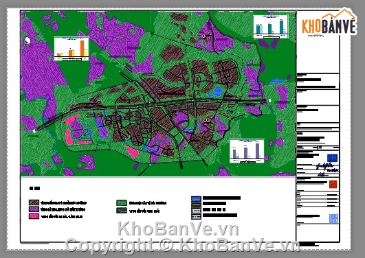 Quy hoạch,Quy hoạch phường,Quy hoạch Hà Nội,Quy hoạch chung Quốc Oai,thiết kế nhà ở,thiết kế hội trường