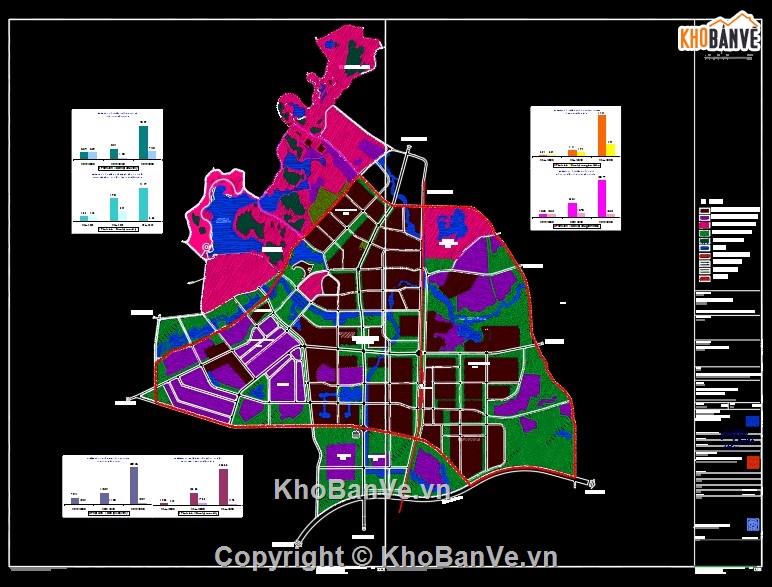 Quy hoạch,Quy hoạch phường,Quy hoạch Hà Nội,Quy hoạch chung Quốc Oai,thiết kế nhà ở,thiết kế hội trường