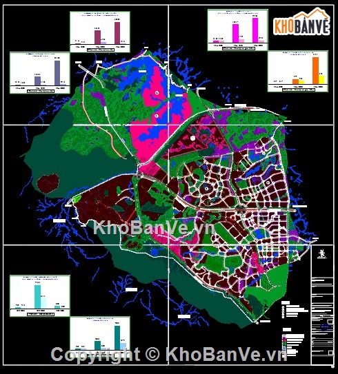 Quy hoạch,Quy hoạch phường,Quy hoạch Hà Nội,Quy hoạch chung Quốc Oai,thiết kế nhà ở,thiết kế hội trường