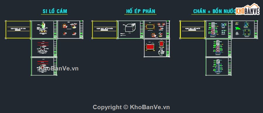 Quy hoạch xây dựng trại heo,thiết kế trại heo,chuồng trại heo,quy hoạch trang trại nuôi heo,heo