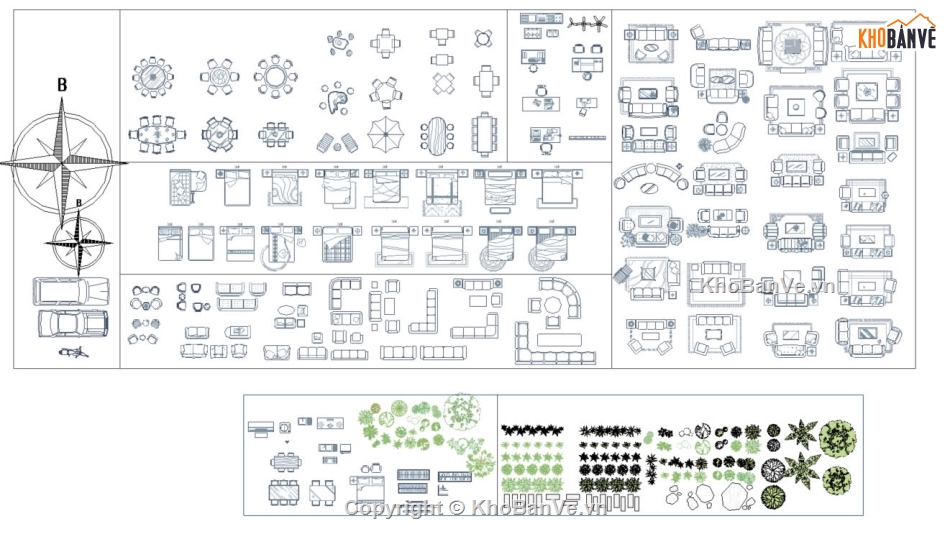 kiến trúc nhà mái thái,Nhà mái thái đẹp,File revit nhà,revit full,Revit đầy đủ nhà mái thái