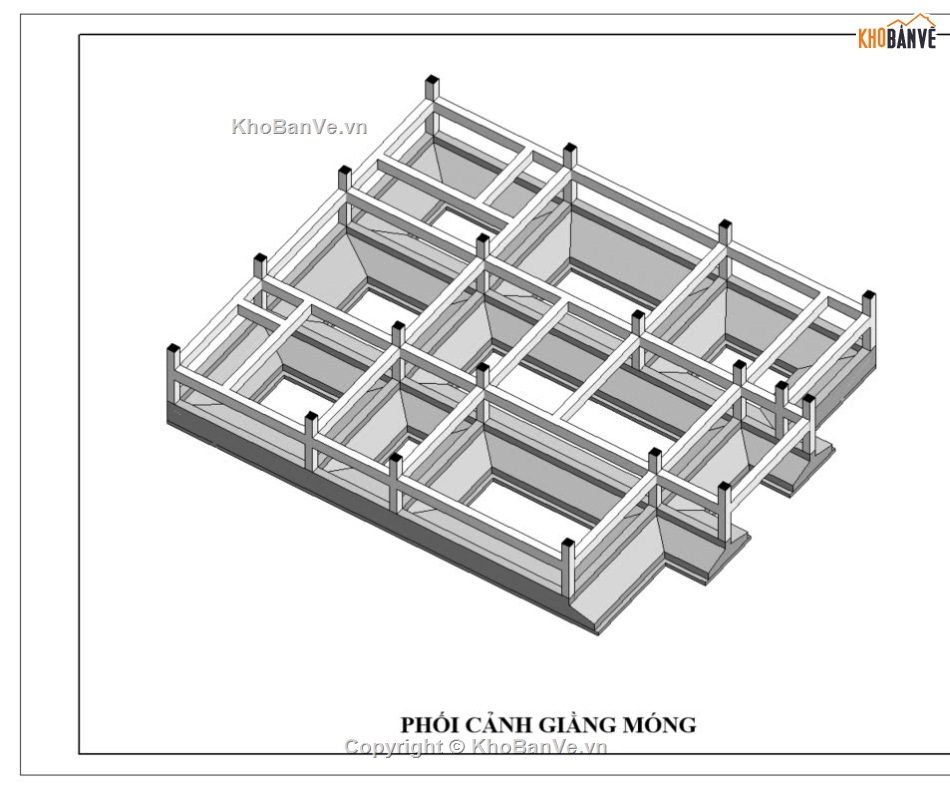 kiến trúc nhà mái thái,Nhà mái thái đẹp,File revit nhà,revit full,Revit đầy đủ nhà mái thái