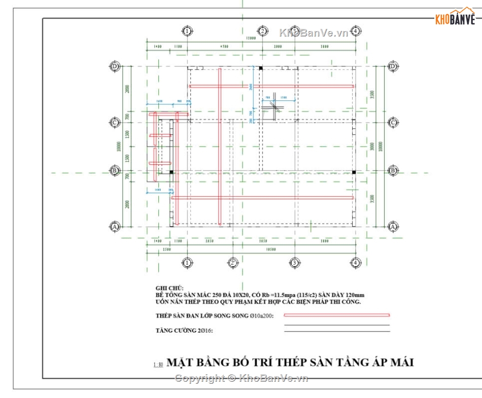 kiến trúc nhà mái thái,Nhà mái thái đẹp,File revit nhà,revit full,Revit đầy đủ nhà mái thái