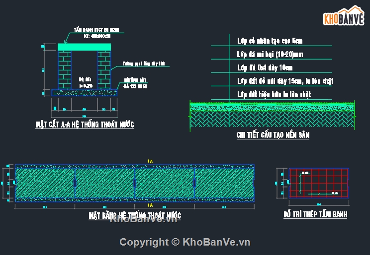 file cad sân bóng,sân cỏ nhân tạo,sân bóng nhân tạo,sân bóng mini (5 người)