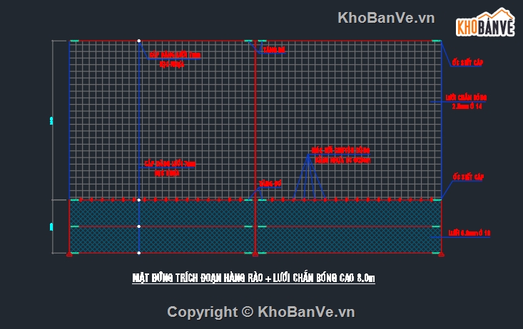 file cad sân bóng,sân cỏ nhân tạo,sân bóng nhân tạo,sân bóng mini (5 người)