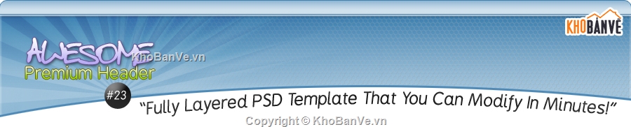 file photoshop,header photoshop,banner photoshop,tieu de photoshop