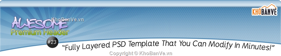 file photoshop,header photoshop,banner photoshop,tieu de photoshop