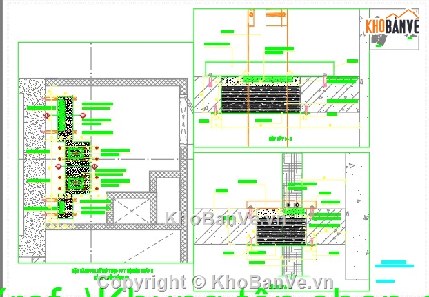 thiết kế nhà ở,nhà cao tầng,thiết kế nhà,thiết kế điện,hệ điện nhà cao tầng