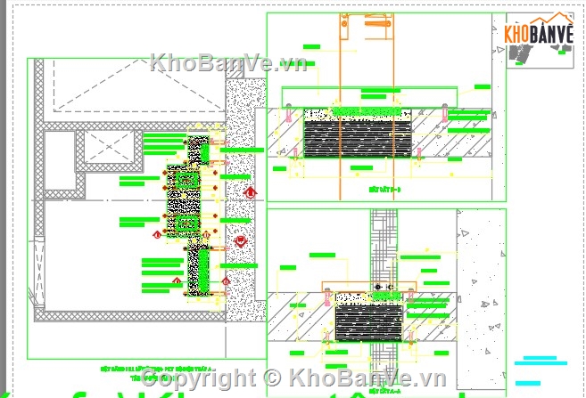 thiết kế nhà ở,nhà cao tầng,thiết kế nhà,thiết kế điện,hệ điện nhà cao tầng