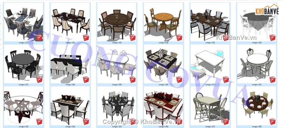 bàn ăn,bàn ghế,mẫu bàn ghế,ghế