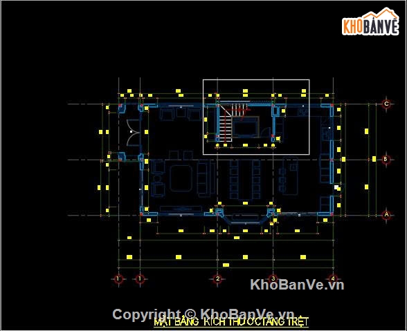 Sketchup biệt thự tân cổ,Sketchup biệt thự hiện đại,biệt thự tân cổ