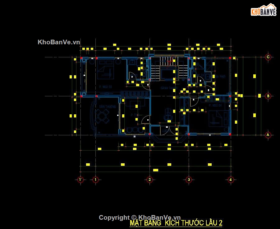 Sketchup biệt thự tân cổ,Sketchup biệt thự hiện đại,biệt thự tân cổ