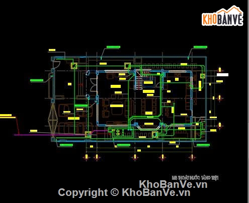 Sketchup biệt thự tân cổ,Sketchup biệt thự hiện đại,biệt thự tân cổ