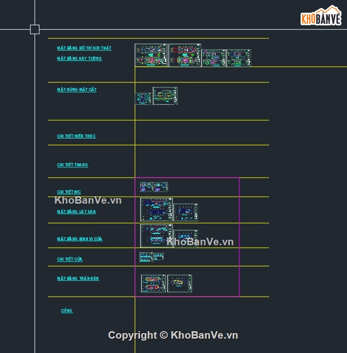 nhà 3 tầng,nhà hiện đại,nhà ống 3 tầng,nhà 3 tầng hiện đại,hồ sơ kiến trúc,3d sketchup lô phố