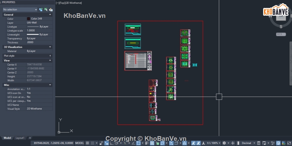 Sketchup nhà thờ họ,thiết kế nhà thờ họ,thiết kế nhà thờ,nhà thờ,thiết kế đền