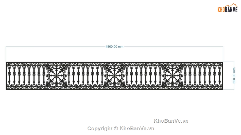 lan can cnc,lan can,lan can đẹp,thiết kế lan can cnc,autocad cnc lan can đẹp