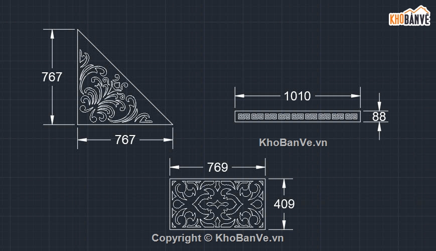 hoa văn cổng,mẫu cổng hoa văn,cnc hoa văn cổng