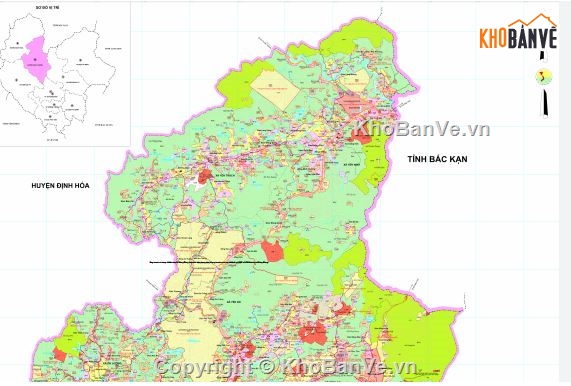 quy hoạch đất,file quy hoạch,quy hoạch