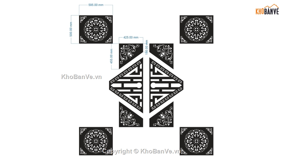 hoa văn cnc,hoa văn cổng,mẫu cổng hoa văn,cnc hoa văn cổng