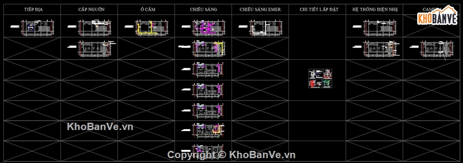 Thiết kế biệt thự,nhà ở khu đô thị,kết cấu biệt thự,thiết kế nhà 5 tầng,bản vẽ điện nước,lô phố