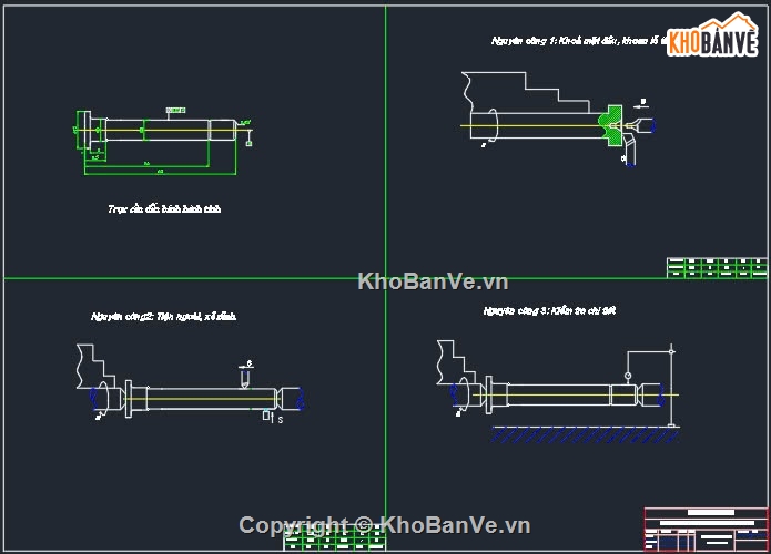 điều khiển,hệ thống phanh,hệ thống điều khiển,hệ thống phanh HD450,hệ thống phanh ABS,hệ thống điều khiển khóa