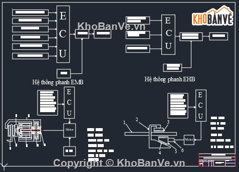 điều khiển,hệ thống phanh,hệ thống điều khiển,hệ thống phanh HD450,hệ thống phanh ABS,hệ thống điều khiển khóa