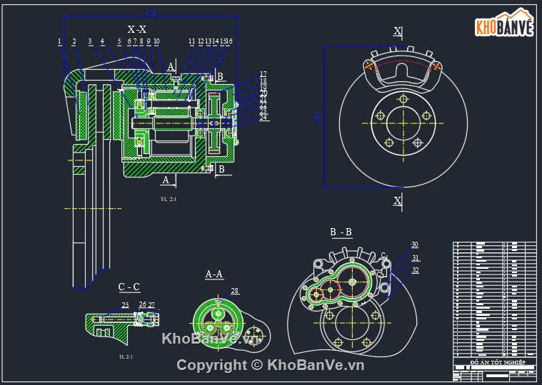 điều khiển,hệ thống phanh,hệ thống điều khiển,hệ thống phanh HD450,hệ thống phanh ABS,hệ thống điều khiển khóa