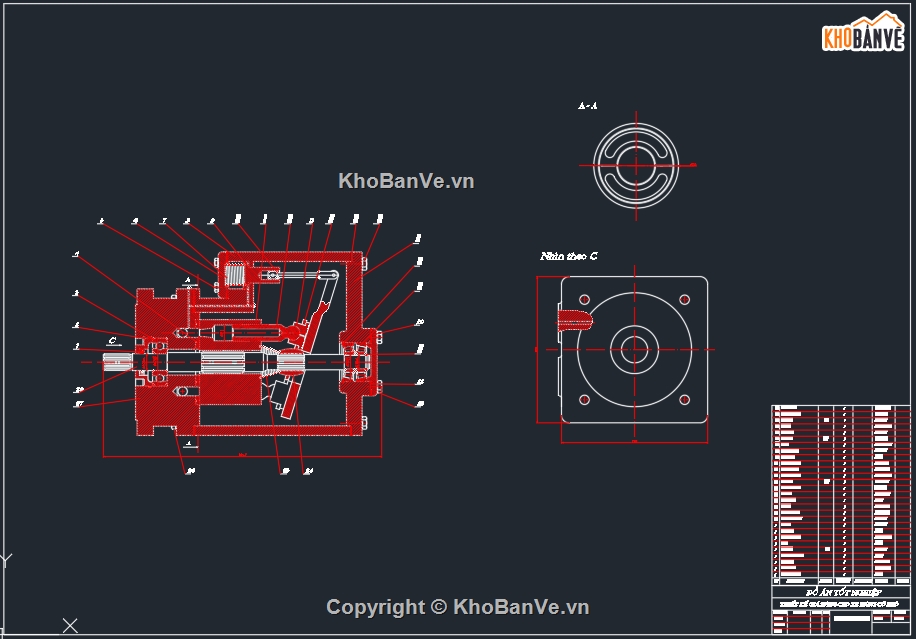 Thiết kế xe nâng,Thiết kế Autocad xe nâng,Thiết kế 2D xe nâng hàng,Thiết kế,xe nâng,Thiết kế xe nâng hạ