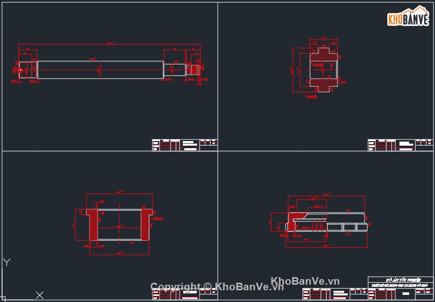 Thiết kế xe nâng,Thiết kế Autocad xe nâng,Thiết kế 2D xe nâng hàng,Thiết kế,xe nâng,Thiết kế xe nâng hạ