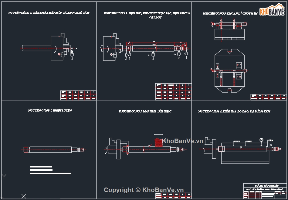 Thiết kế xe nâng,Thiết kế Autocad xe nâng,Thiết kế 2D xe nâng hàng,Thiết kế,xe nâng,Thiết kế xe nâng hạ