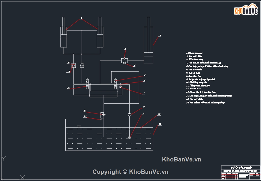 Thiết kế xe nâng,Thiết kế Autocad xe nâng,Thiết kế 2D xe nâng hàng,Thiết kế,xe nâng,Thiết kế xe nâng hạ