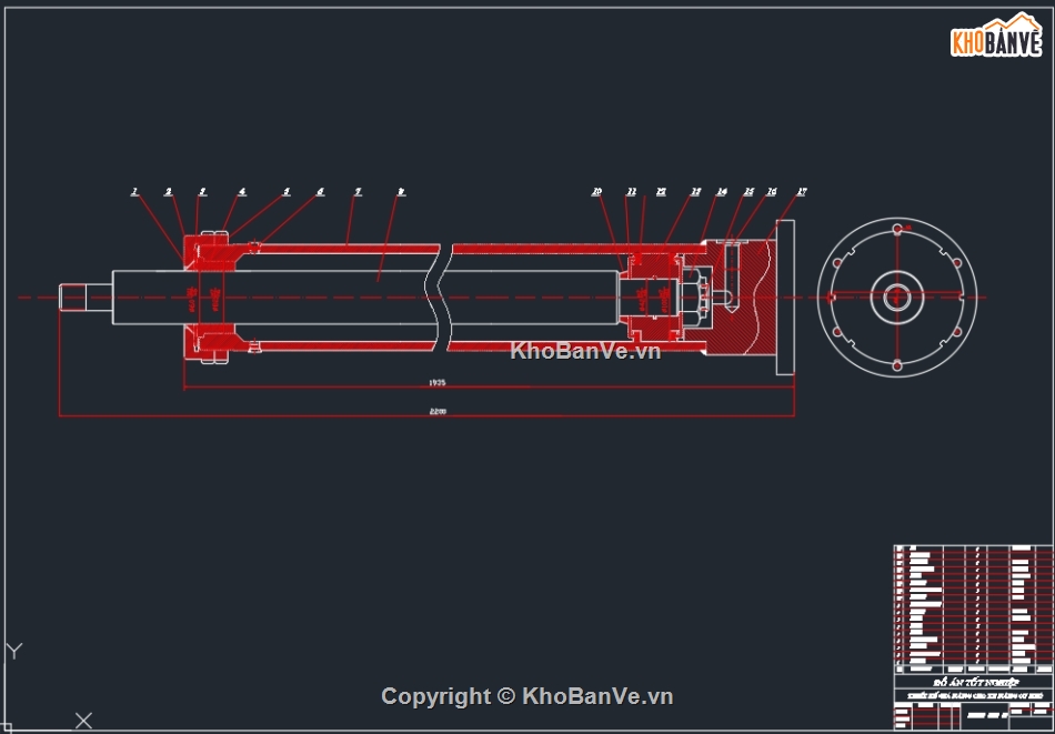 Thiết kế xe nâng,Thiết kế Autocad xe nâng,Thiết kế 2D xe nâng hàng,Thiết kế,xe nâng,Thiết kế xe nâng hạ