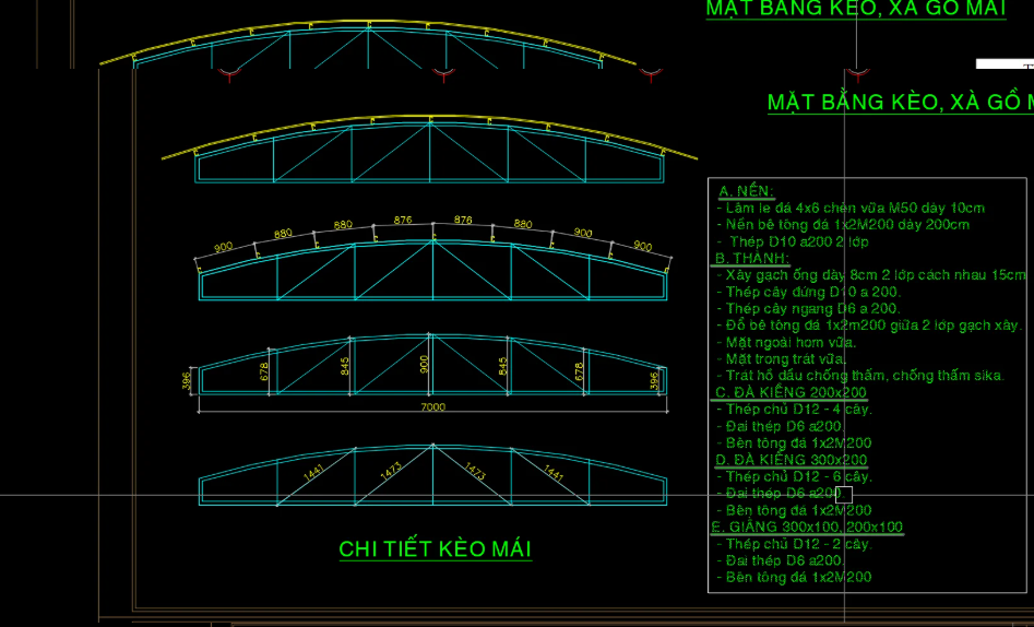 bể nước,bể nổi,bể nước nổi