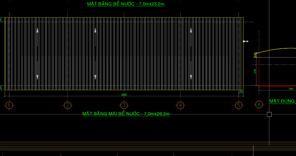 bể nước,bể nổi,bể nước nổi