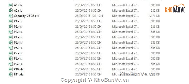 cầu dầm,file cầu dầm,bản vẽ cầu dầm
