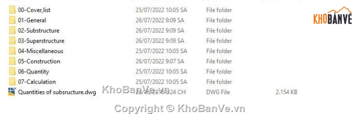 cầu dầm,file cầu dầm,bản vẽ cầu dầm