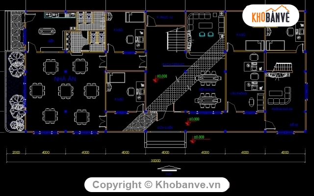 Bản vẽ,Bản vẽ nhà phố,Thiên chúa giáo,nhà xứ