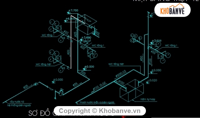 Bản vẽ,Bản vẽ nhà phố,Thiên chúa giáo,nhà xứ