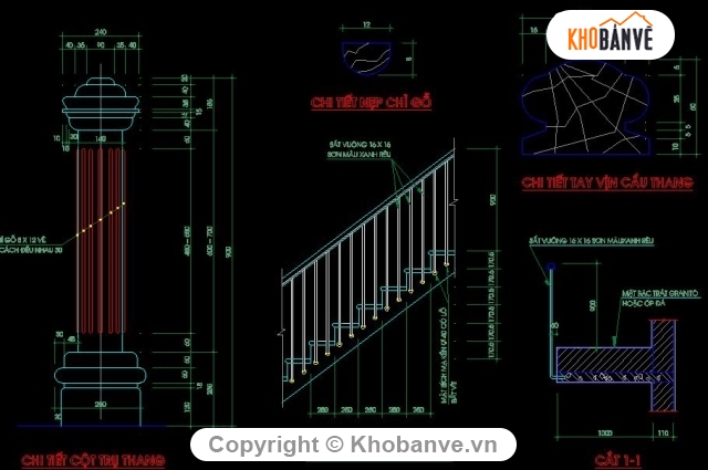 Thiết kế nhà phố,nhà phố 4.5x14m,mẫu nhà mái thái,nhà mái thái đẹp