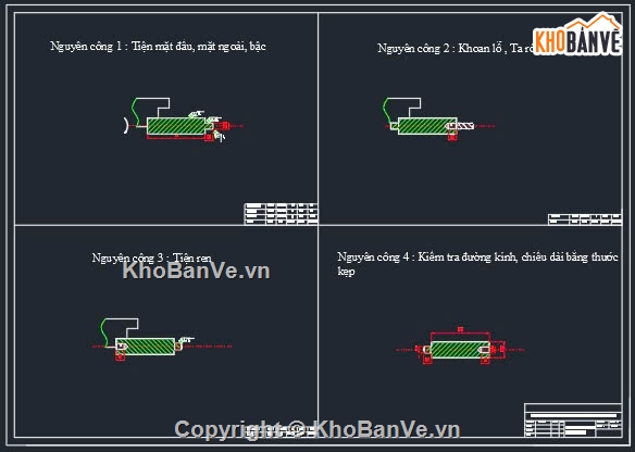 Thiết kế,xe máy,hệ thống phanh,hệ thống phanh xe,Thiết kế máy,hệ thống xe