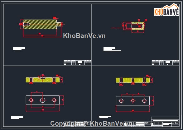 Thiết kế,xe máy,hệ thống phanh,hệ thống phanh xe,Thiết kế máy,hệ thống xe